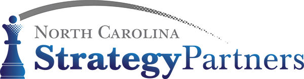 NC Strategy Partners